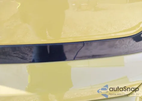 2014 Kia Soul ! from USA, damaged, VIN KNDJX3A57E7035693